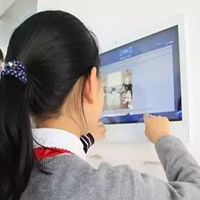 新华三“云班牌” ：技术赋能行业的又一标杆