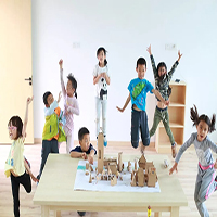 云开招生 | 重构面向未来的学校